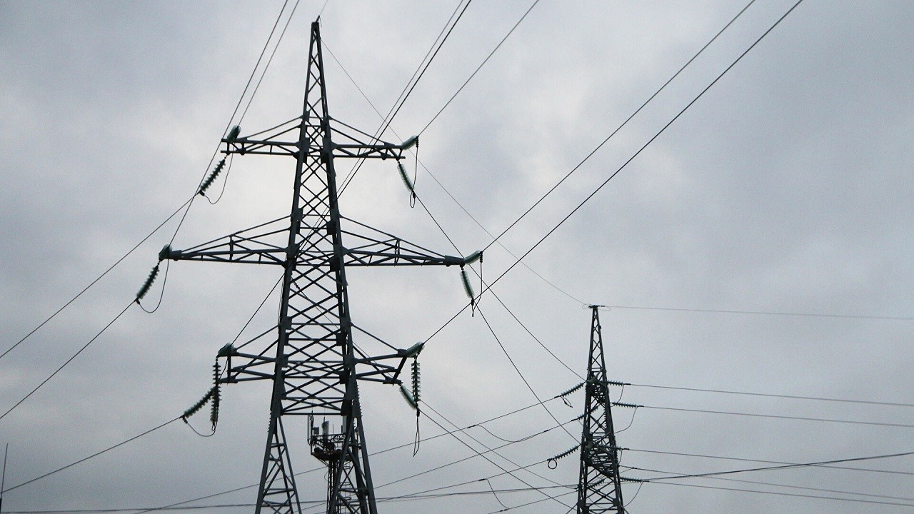 چگونه از قطعی کابل برق جلوگیری کنیم؟