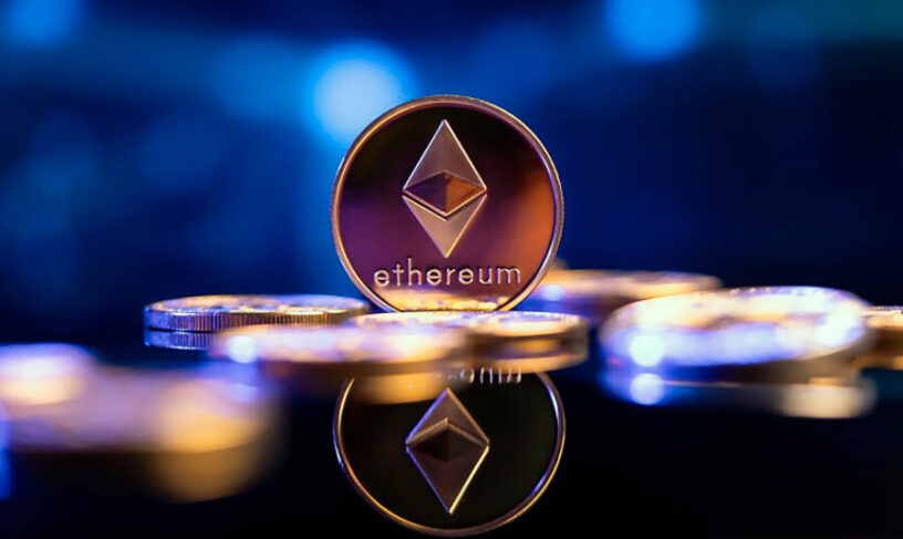 اتریوم و ساختار جدید از جهان