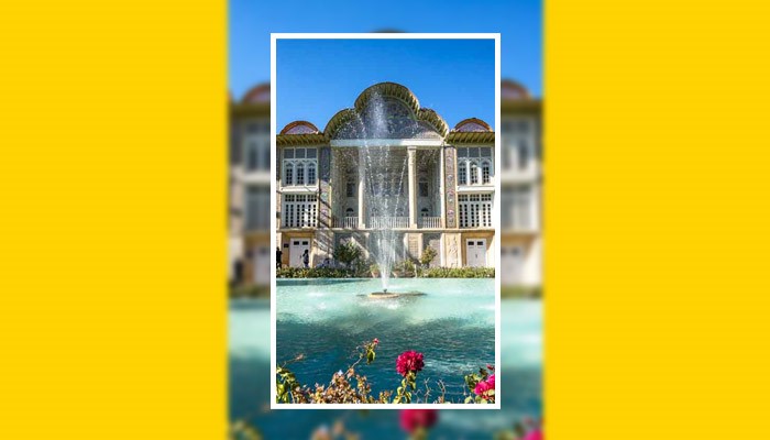 معرفی بهترین تورهای داخلی و ایرانگردی