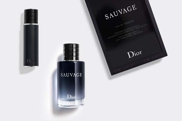 بررسی کامل عطر دیور ساواج، آیا Dior Sauvage ارزش خریدن دارد؟