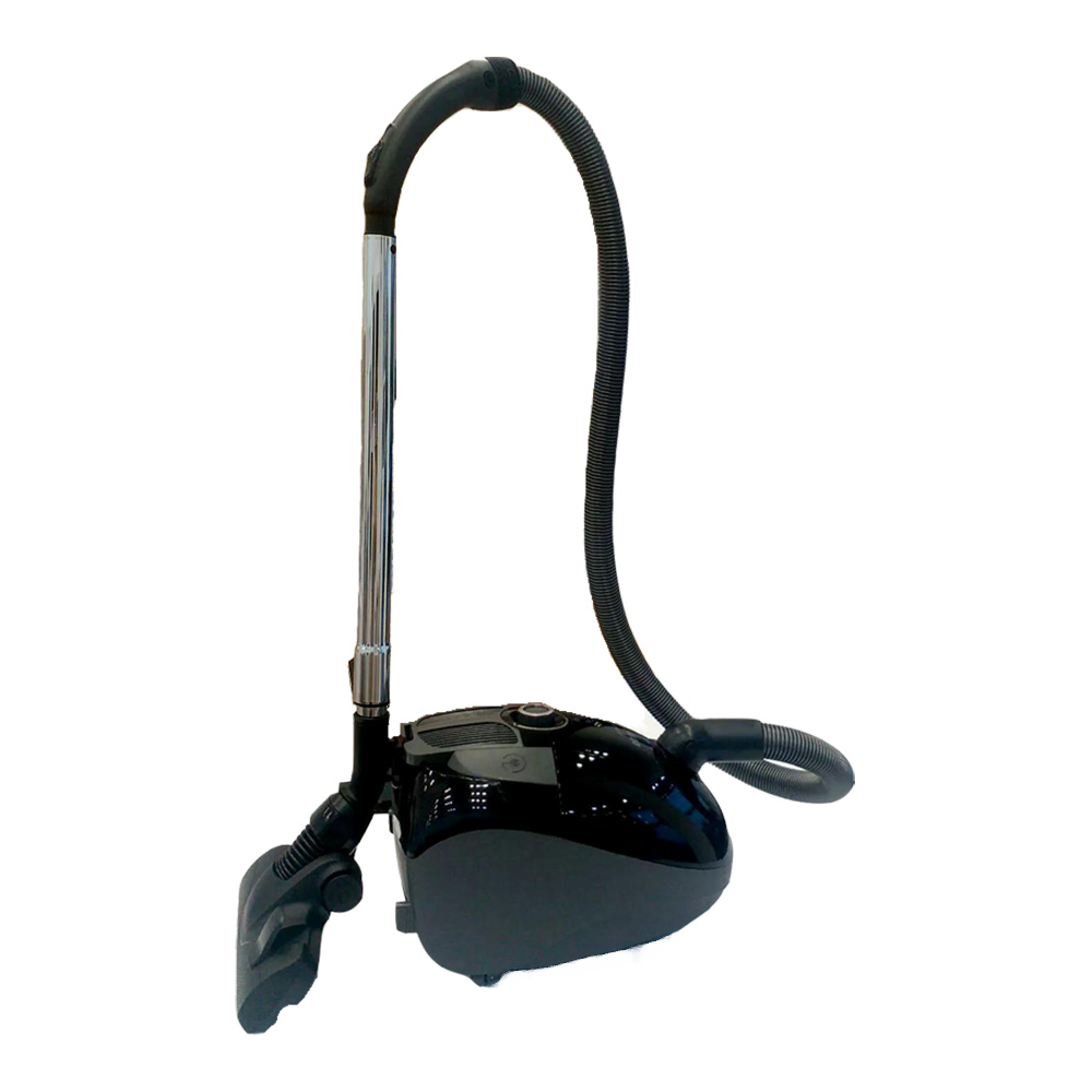 همه چیز درباره جاروبرقی‌های اسنوا