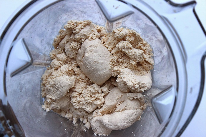  طرز تهیه کشک محلی در خانه با ماست و دوغ اعلا