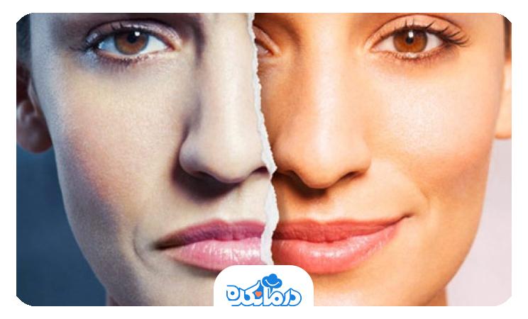 اخلاق مودی یعنی چه؟