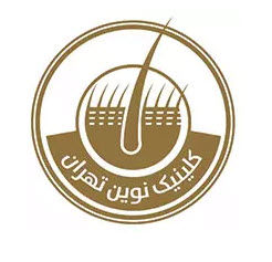 سن مناسب برای کاشت مو