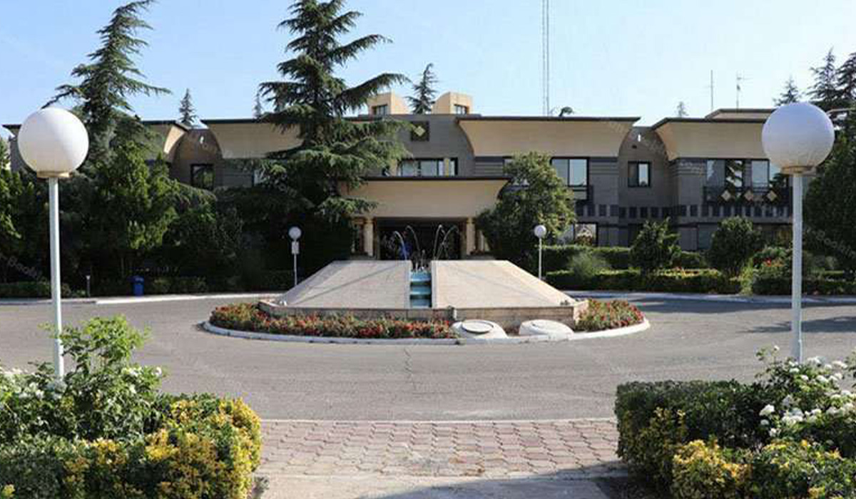 نکات کلیدی انتخاب هتل خوب با قیمت مناسب در تهران