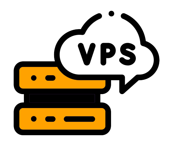 سرور مجازی رایگان / مزایا و معایب خرید vps رایگان یا پولی