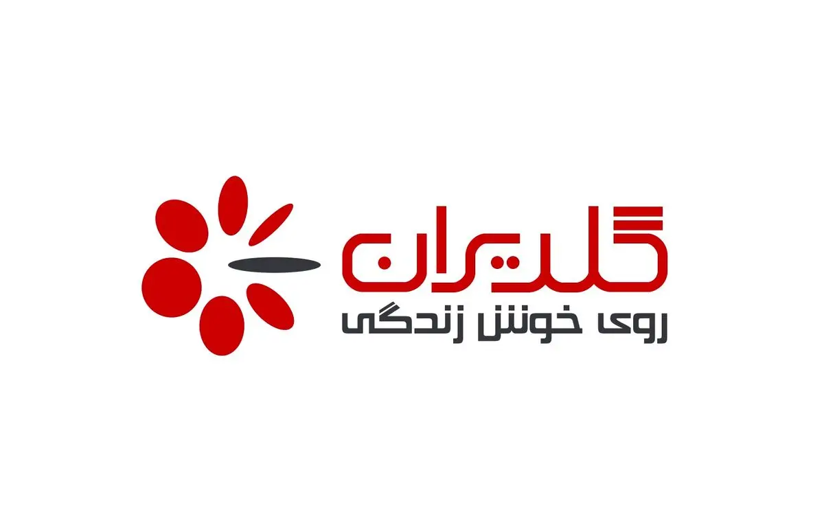 آیا جی پلاس همان ال جی است؟