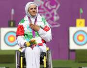 زهرا نعمتی: ایران چهره خوبی در سازمان ملل دارد