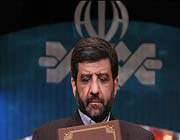 رسانه ملی، دعوت های میلیونی و پرسش های بی پاسخ 
